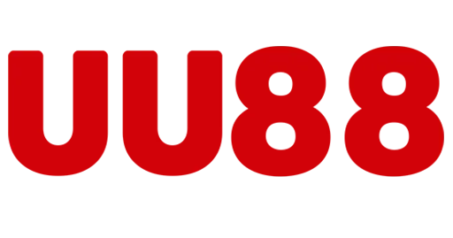 UU88 Mobile